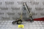 Γρύλλος- Μηχανισμός Παραθύρου Kia Clarus 1999-2001 (Πίσω Αριστερό)