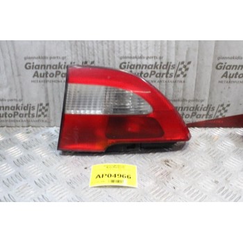 Φανάρι Renault Megane 1999-2002 (Πίσω Αριστερό Καπό)