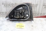 Φανάρι Renault Megane 1999-2002 (Πίσω Αριστερό Καπό)