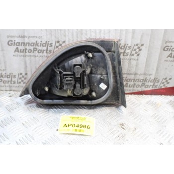 Φανάρι Renault Megane 1999-2002 (Πίσω Αριστερό Καπό)