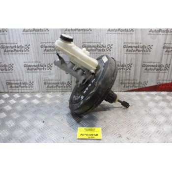 Σεβρό Φρένων Με αντλία Renault Megane 2002-2005 8200157453