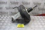 Σεβρό Φρένων Με αντλία Renault Megane 2002-2005 8200157453