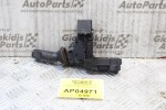 Διακόπτης Φώτων/Φλας Ford Mondeo 1996-2000 97BG13B302AB (9 pins)