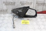 Καθρέπτης Ηλεκτρικός Ford Mondeo 2000-2007 (5 pins)