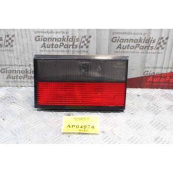 Φανάρι Citroen Xantia 1993-1997 (Πίσω Δεξί Καπό)
