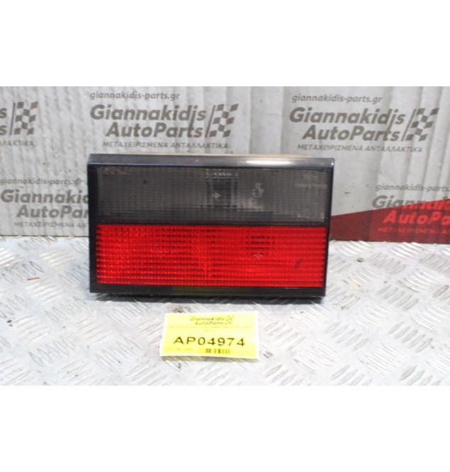 Φανάρι Citroen Xantia 1993-1997 (Πίσω Δεξί Καπό)