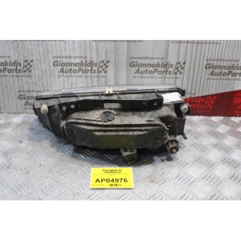 Φανάρι Citroen Xantia 1993-2001 (Εμπρός Δεξί)