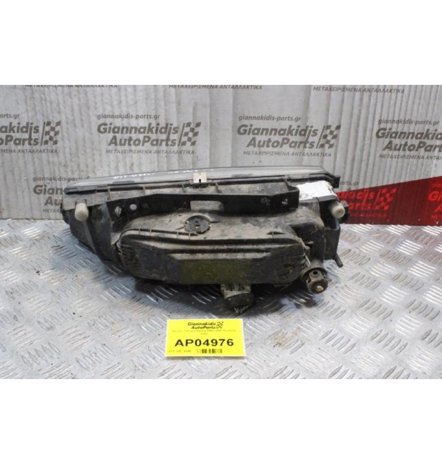 Φανάρι Citroen Xantia 1993-2001 (Εμπρός Δεξί)