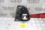 Φανάρι Seat Cordoba 1999-2001 6K5945091F (Πίσω Αριστερό Καπό)