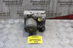 Μονάδα ABS Mercedes-Benz E 200 W210 193ps 1996-2002 0265217007 0024319712