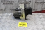 Μονάδα ABS Mercedes-Benz E 200 W210 193ps 1996-2002 0265217007 0024319712