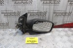 Καθρέπτης Μηχανικός Δεξίς Fiat Punto 1995-1999