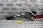 Κρεμαγιέρα Υδραυλική Seat Ibiza 2002-2008 0230080050001