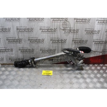 Κρεμαγιέρα Υδραυλική Seat Ibiza 2002-2008 0230080050001