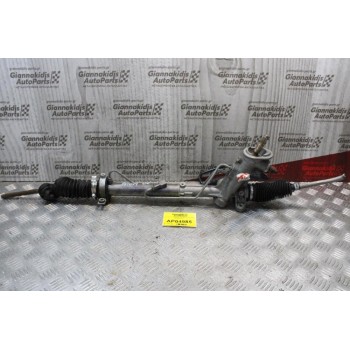 Κρεμαγιέρα Υδραυλική Seat Ibiza 2002-2008 0230080050001