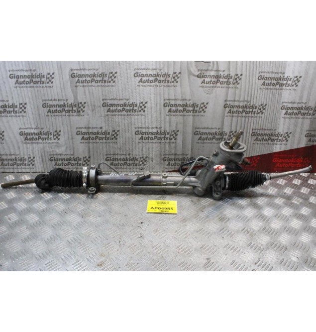 Κρεμαγιέρα Υδραυλική Seat Ibiza 2002-2008 0230080050001