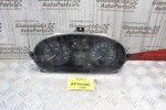 Καντράν - Κοντέρ Renault Megane 2002-2005 8200071820 09043080026