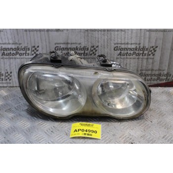 Φανάρι Rover 25 2000-2005 (Εμπρός Δεξί)