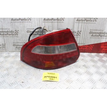 Φανάρι Kia Clarus 1999-2001 (Πίσω Αριστερό)