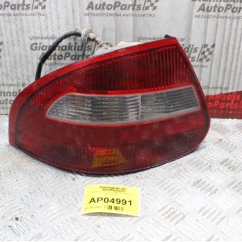 Φανάρι Kia Clarus 1999-2001 (Πίσω Αριστερό)