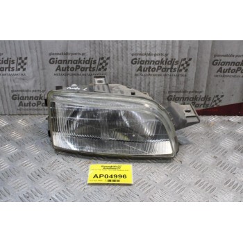 Φανάρι Fiat Punto 1995-1999 (Εμπρός Δεξί)