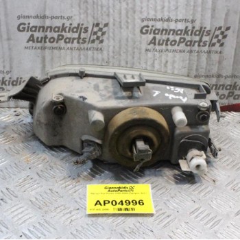Φανάρι Fiat Punto 1995-1999 (Εμπρός Δεξί)