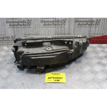 Φανάρι Citroen Xantia 1993-2001 (Εμπρός Αριστερό)