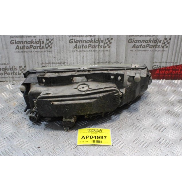 Φανάρι Citroen Xantia 1993-2001 (Εμπρός Αριστερό)