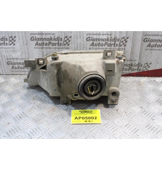 Φανάρι Ford Escort 1993-1995 93AG13005A2C (Εμπρός Δεξί)