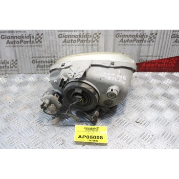 Φανάρι Daewoo Matiz 1998-2000 (Εμπρός Αριστερό)