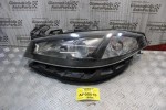 Φανάρι Xenon Renault Laguna 2005-2007 8200354740 (Εμπρός Αριστερό)