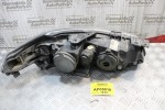 Φανάρι Xenon Renault Laguna 2005-2007 8200354740 (Εμπρός Αριστερό)