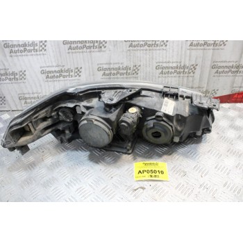 Φανάρι Xenon Renault Laguna 2005-2007 8200354740 (Εμπρός Αριστερό)
