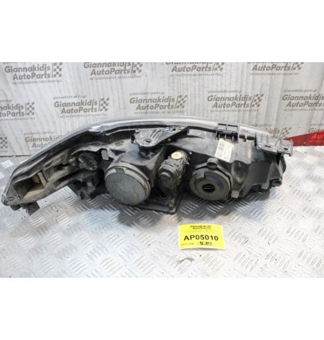 Φανάρι Xenon Renault Laguna 2005-2007 8200354740 (Εμπρός Αριστερό)
