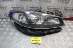 Φανάρι Xenon Renault Laguna 2005-2007 8200354743 (Εμπρός Δεξί)