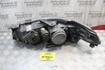 Φανάρι Xenon Renault Laguna 2005-2007 8200354743 (Εμπρός Δεξί)