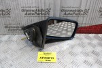 Καθρέπτης Μηχανικός Δεξίς Ford Escort 1993-1995