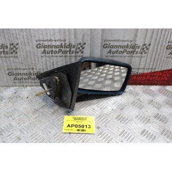 Καθρέπτης Μηχανικός Δεξίς Ford Escort 1993-1995