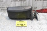Καθρέπτης Μηχανικός Δεξίς Audi 80 1986-1991