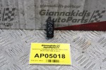 Διακόπτης Παραθύρου Mercedes-Benz E200 W210 1996-1999 (3pins)