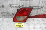 Φανάρι Mercedes-Benz W210 1996-1999 (Πίσω Δεξί Καπό) Α2108201064