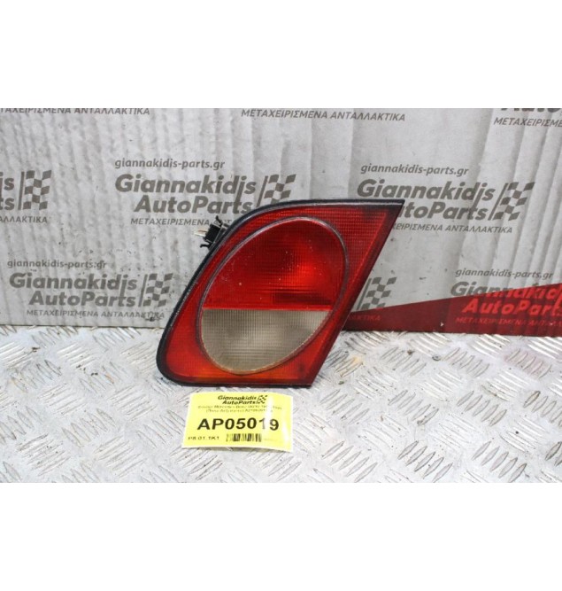 Φανάρι Mercedes-Benz W210 1996-1999 (Πίσω Δεξί Καπό) Α2108201064