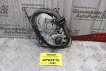 Φανάρι Mercedes-Benz W210 1996-1999 (Πίσω Δεξί Καπό) Α2108201064