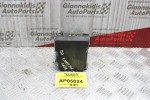 Μονάδα ABS Renault Megane 2002-2008 0265234138 8200344607
