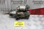 Μίζα Nissan Almera N15 GA14 1.4cc 1995-2000 23300M000T
