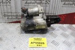Μίζα Nissan Almera N15 GA14 1.4cc 1995-2000 23300M000T