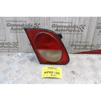 Φανάρι Mercedes-Benz W210 1996-1999 (Πίσω Αριστερό Καπό) Α2108200964