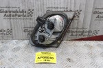 Φανάρι Mercedes-Benz W210 1996-1999 (Πίσω Αριστερό Καπό) Α2108200964