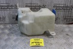 Δοχείο Υαλοκαθαριστήρων Volkswagen Golf IV 1998-2004