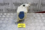 Δοχείο Υαλοκαθαριστήρων Volkswagen Golf IV 1998-2004